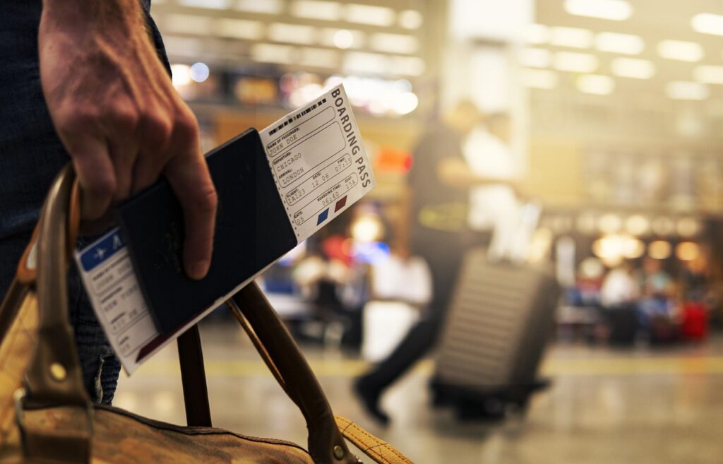 calare pe camile, program fidelizare, oferte-lastminute.ro, vacante gratis