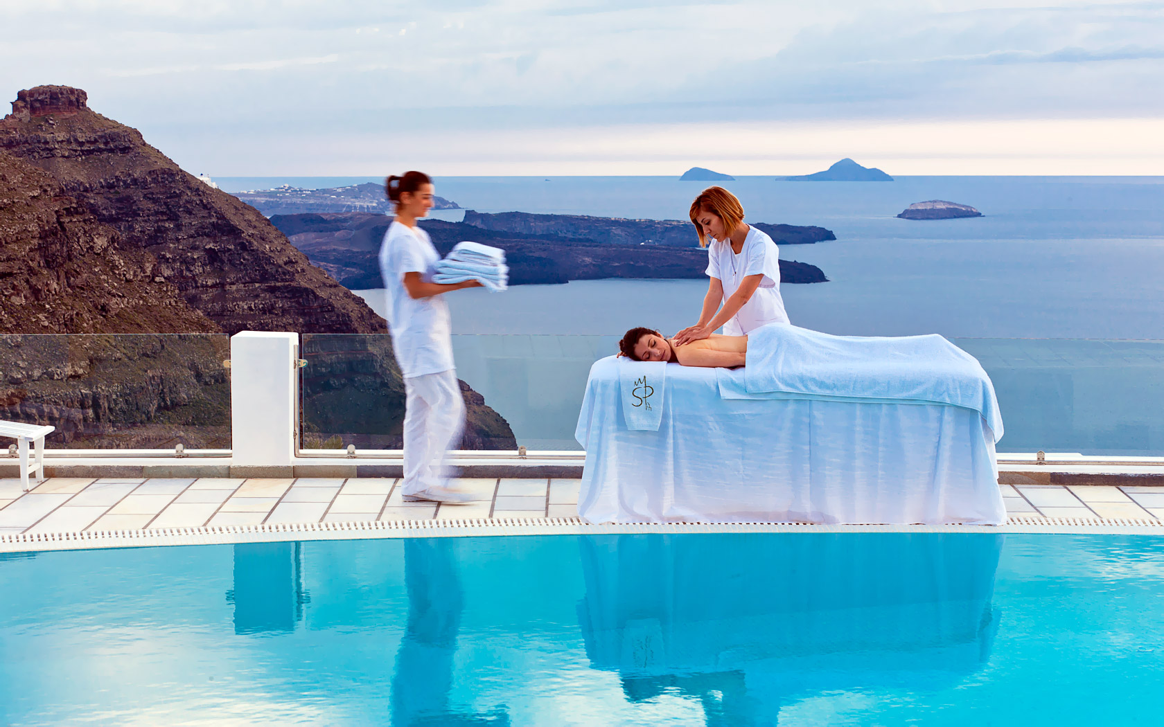 calare pe camile, program fidelizare, oferte-lastminute.ro, vacante gratis